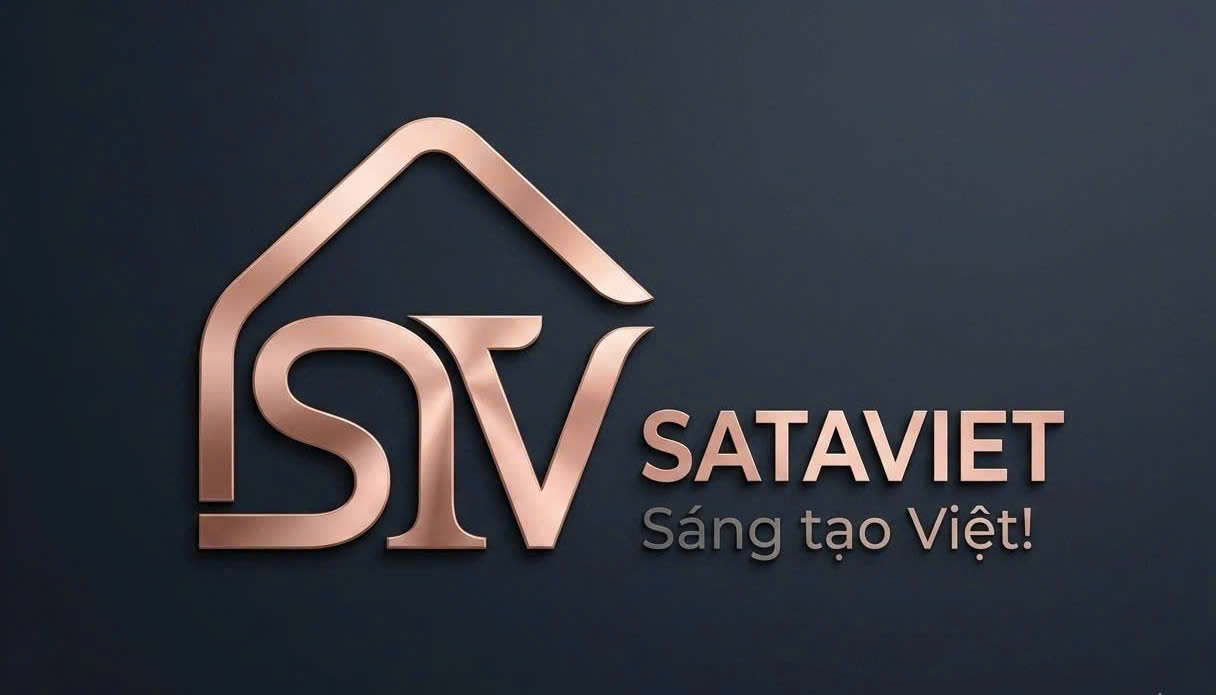 Sata Việt